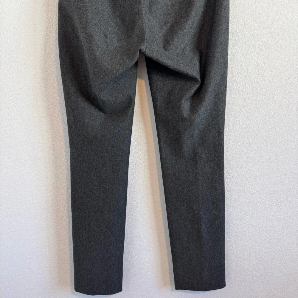 Vince Women’s Dark Gray Pants Size‎ 4 - Picture 7 of 12